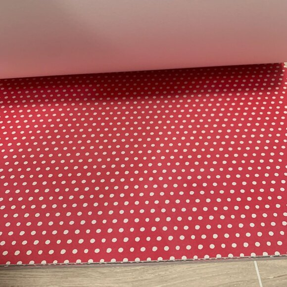 Craft Smith "Bella Flora" 12x12 Paperpad 48 Sheets Florals Cardstock - Picture 14 of 16